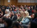 گزارش تصویری  | برگزاری سومین سالگرد همایش سلامت و زندگی شهرستان شاهرود 